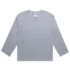 ASColour Womens Martina LS Tee powder scaled ASColour Womens Martina LS Tee powder scaled