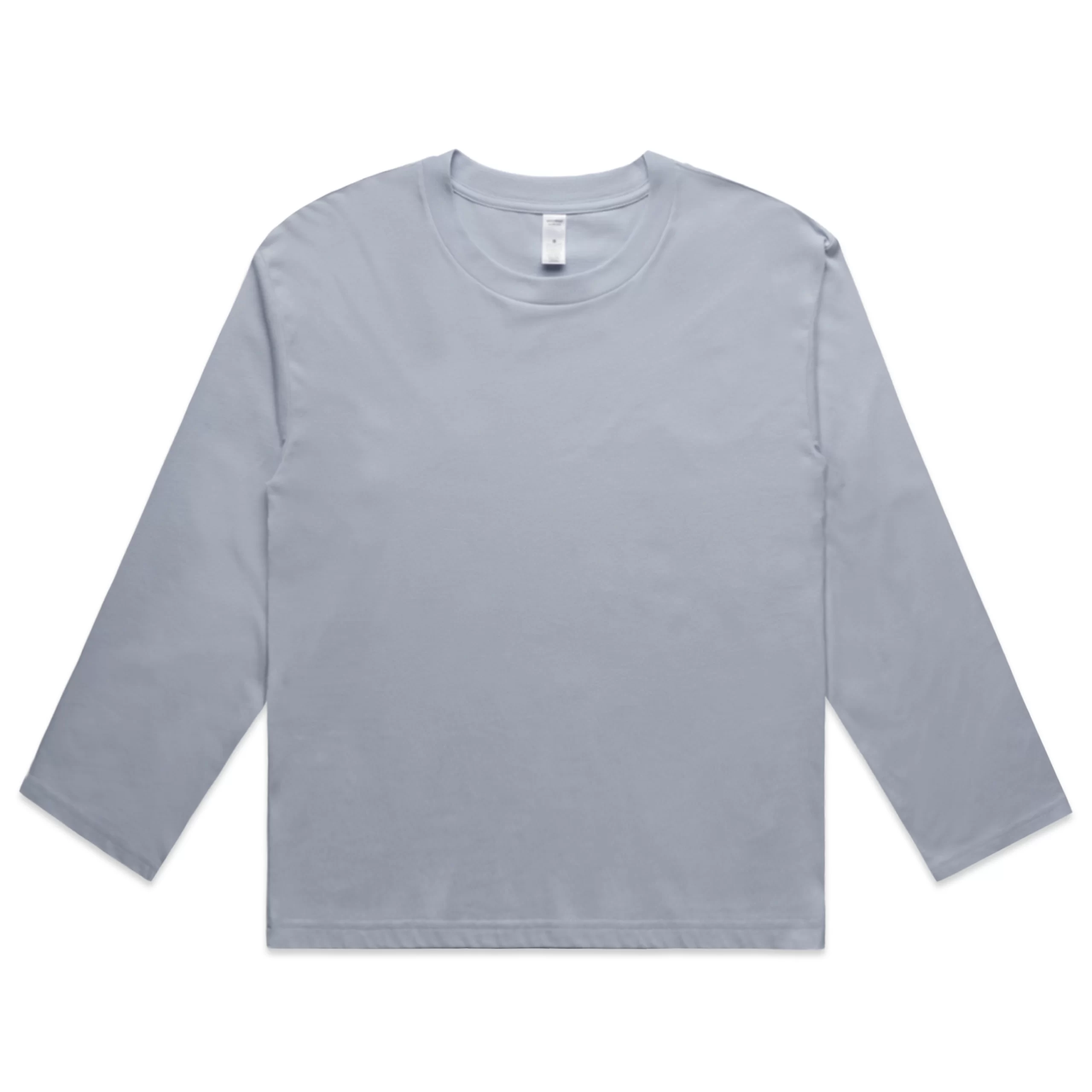 ASColour Womens Martina LS Tee powder scaled ASColour Womens Martina LS Tee powder scaled
