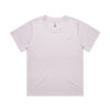 ASColour Womens Martina Tee orchid scaled ASColour Womens Martina Tee orchid scaled