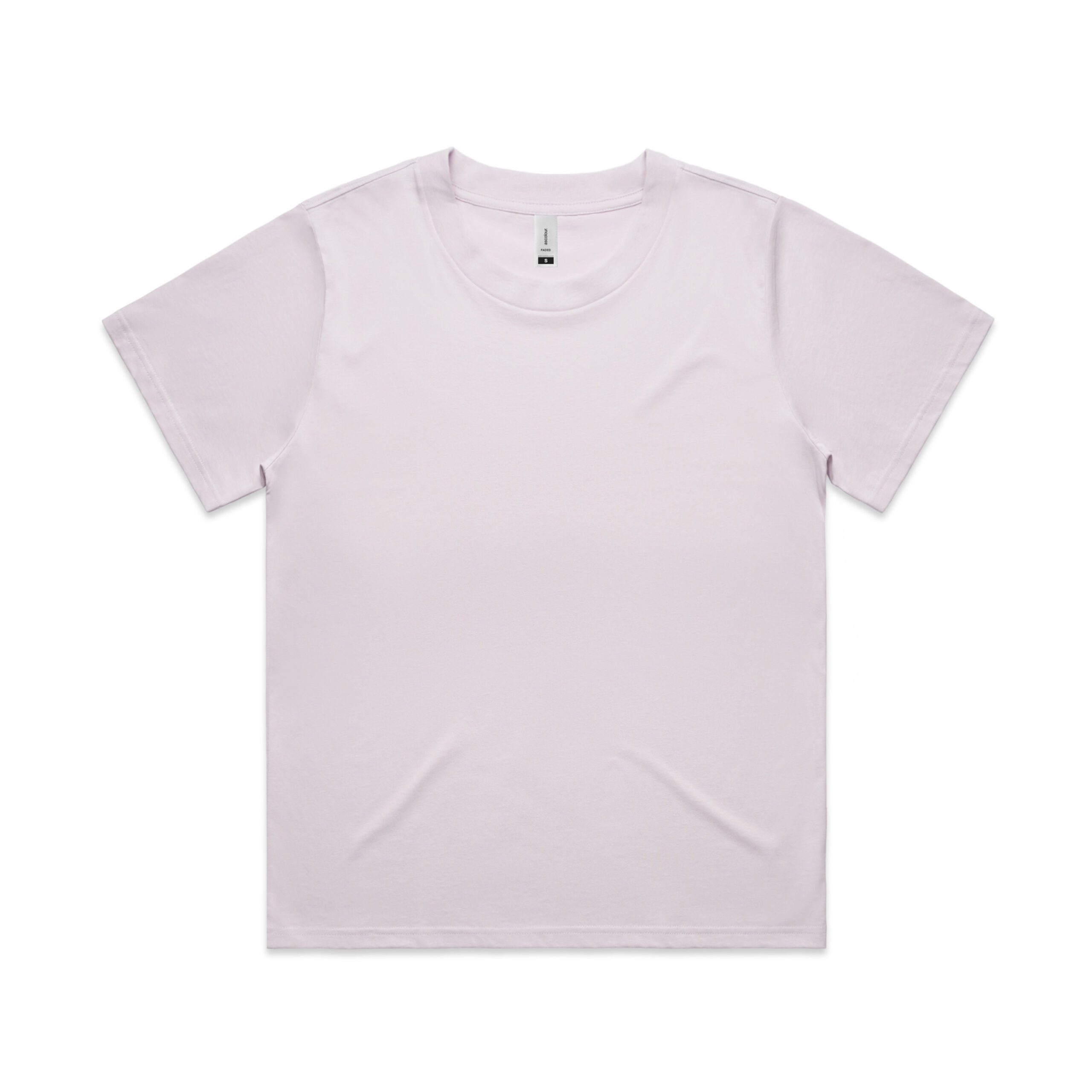 ASColour Womens Martina Tee orchid scaled ASColour Womens Martina Tee orchid scaled