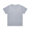 ASColour Womens Martina Tee powder scaled ASColour Womens Martina Tee powder scaled