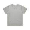 ASColour Womens Martina Tee storm scaled ASColour Womens Martina Tee storm scaled