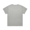 ASColour Womens Martina Tee storm back ASColour Womens Martina Tee storm back
