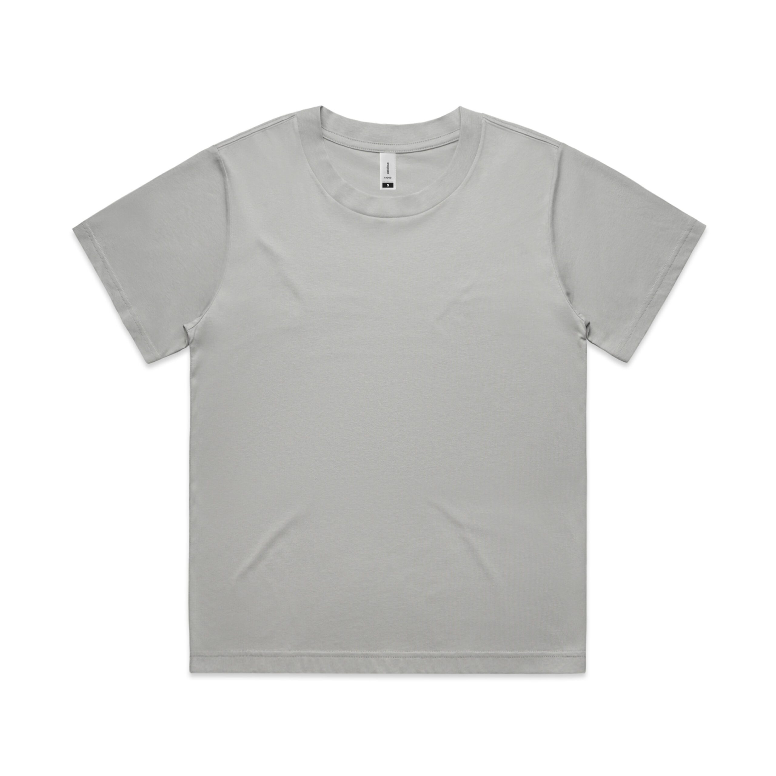 ASColour Womens Martina Tee storm scaled ASColour Womens Martina Tee storm scaled
