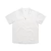 ASColour Womens Pyjama Top white scaled