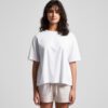 ASColour Womens Soft Tee main