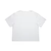 ASColour Womens Soft Tee white scaled