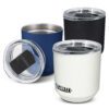 Aberdeen Vacuum Tumbler 300ml main