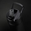 Andamooka Stealth Vacuum Bottle feature Andamooka Stealth Vacuum Bottle feature