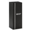 Andamooka Stealth Vacuum Bottle gidt box Andamooka Stealth Vacuum Bottle gidt box