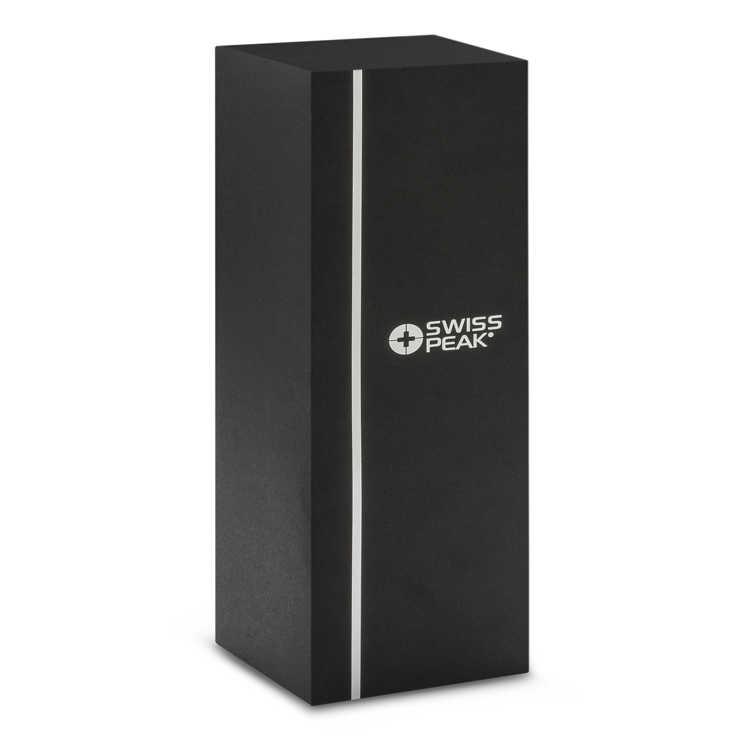 Andamooka Stealth Vacuum Bottle gidt box Andamooka Stealth Vacuum Bottle gidt box