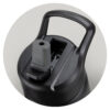 Andamooka Stealth Vacuum Bottle lid Andamooka Stealth Vacuum Bottle lid