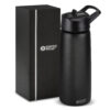 Andamooka Stealth Vacuum Bottle main Andamooka Stealth Vacuum Bottle main