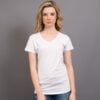 Arya Poatina Tee white Arya Poatina Tee white