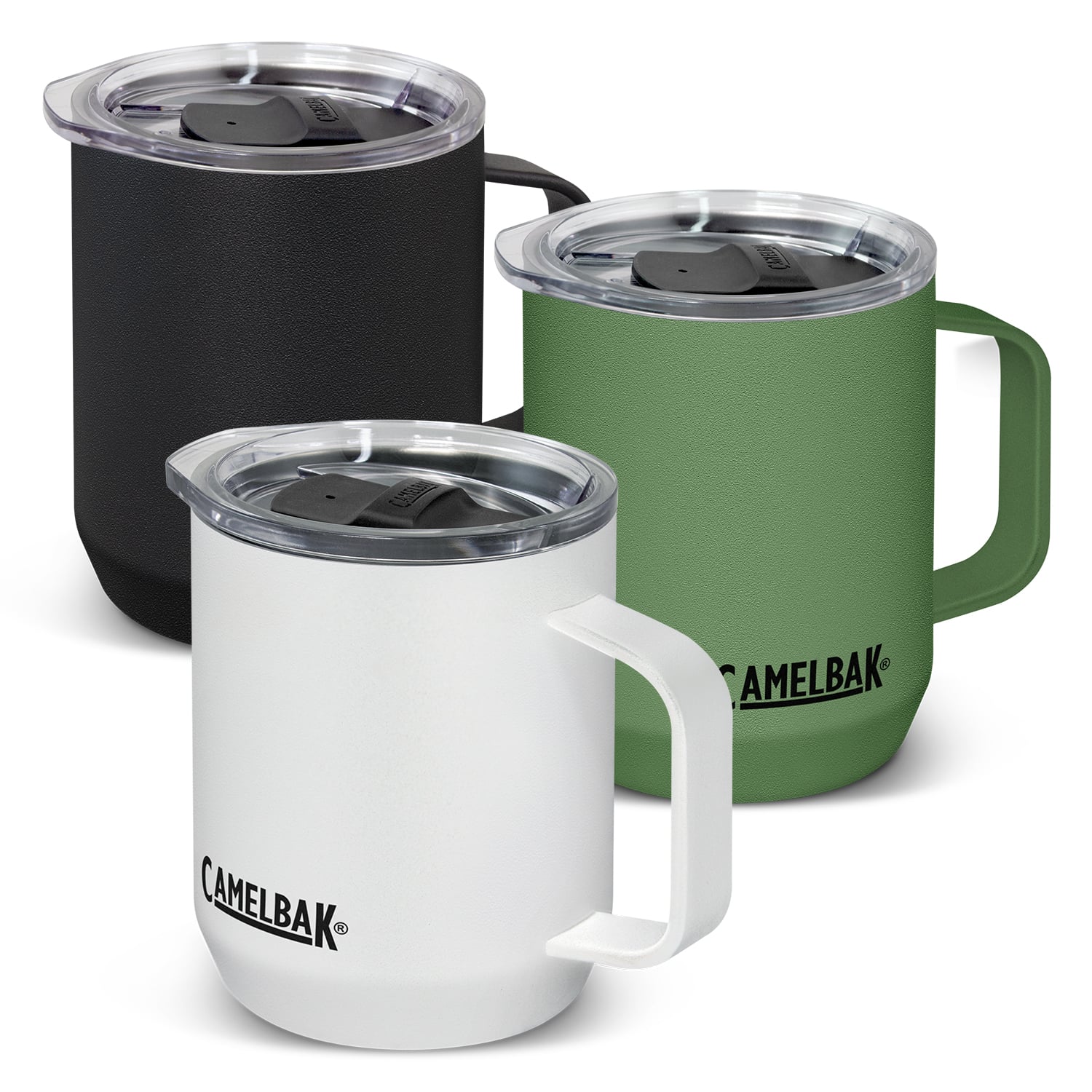 Badgingarra Vacuum Camp Mug main Badgingarra Vacuum Camp Mug main