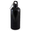 Bargo Intrepid Bottle 600ml black
