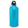 Bargo Intrepid Bottle 600ml light blue