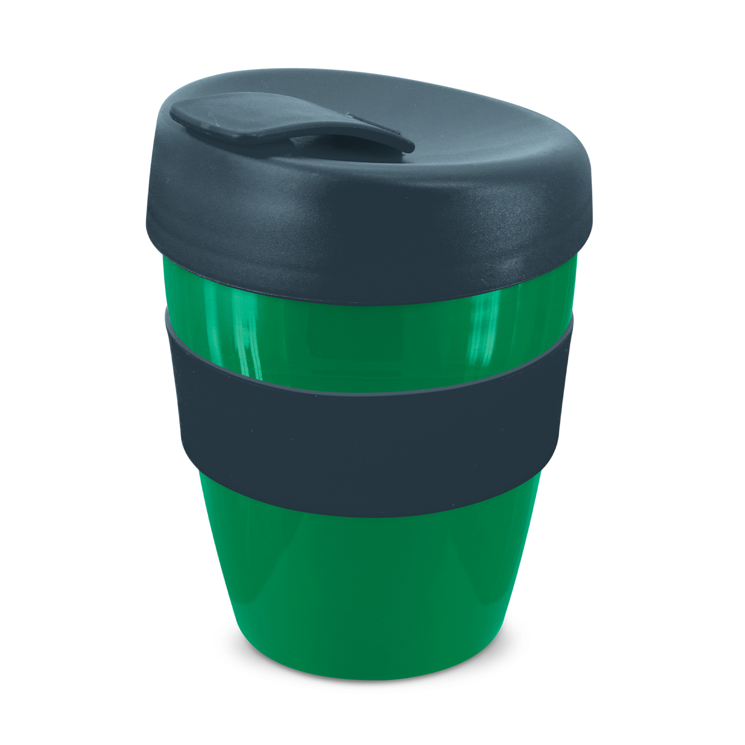 Beenleigh Cup Deluxe 350ml navy blue Beenleigh Cup Deluxe 350ml navy blue