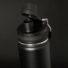 Blayney Vacuum Bottle feature