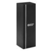 Blayney Vacuum Bottle gift box