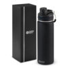 Blayney Vacuum Bottle main