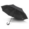 Caboolture Umbrella black