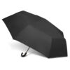 Caboolture Umbrella main
