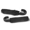 Caboolture Umbrella sleeve