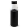 Cattai Vacuum Bottle black Cattai Vacuum Bottle black