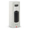 Cattai Vacuum Bottle gift box Cattai Vacuum Bottle gift box