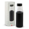 Cattai Vacuum Bottle main Cattai Vacuum Bottle main