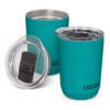 Chiltern Vacuum Tumbler 350ml larkspur Chiltern Vacuum Tumbler 350ml larkspur