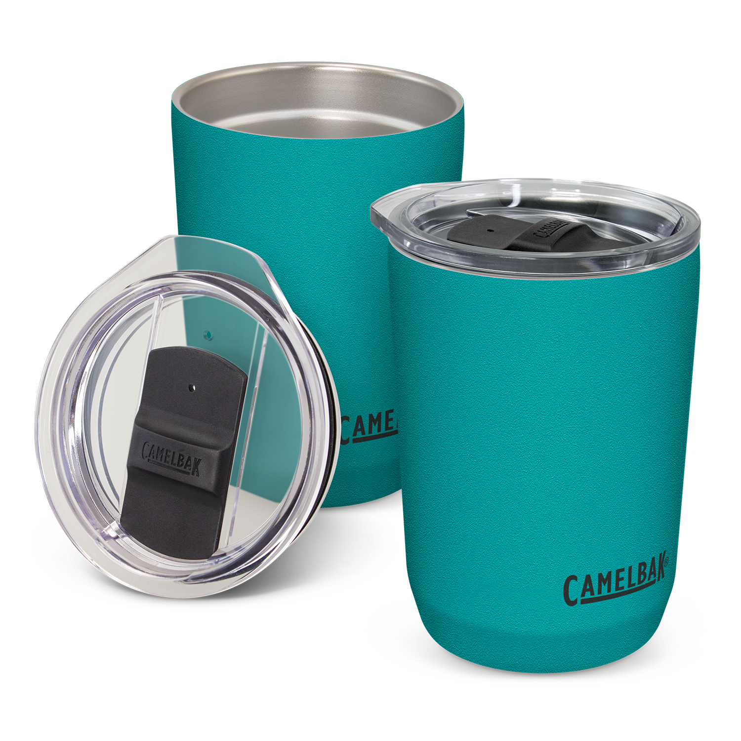 Chiltern Vacuum Tumbler 350ml larkspur Chiltern Vacuum Tumbler 350ml larkspur