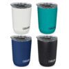 Chiltern Vacuum Tumbler 350ml main Chiltern Vacuum Tumbler 350ml main
