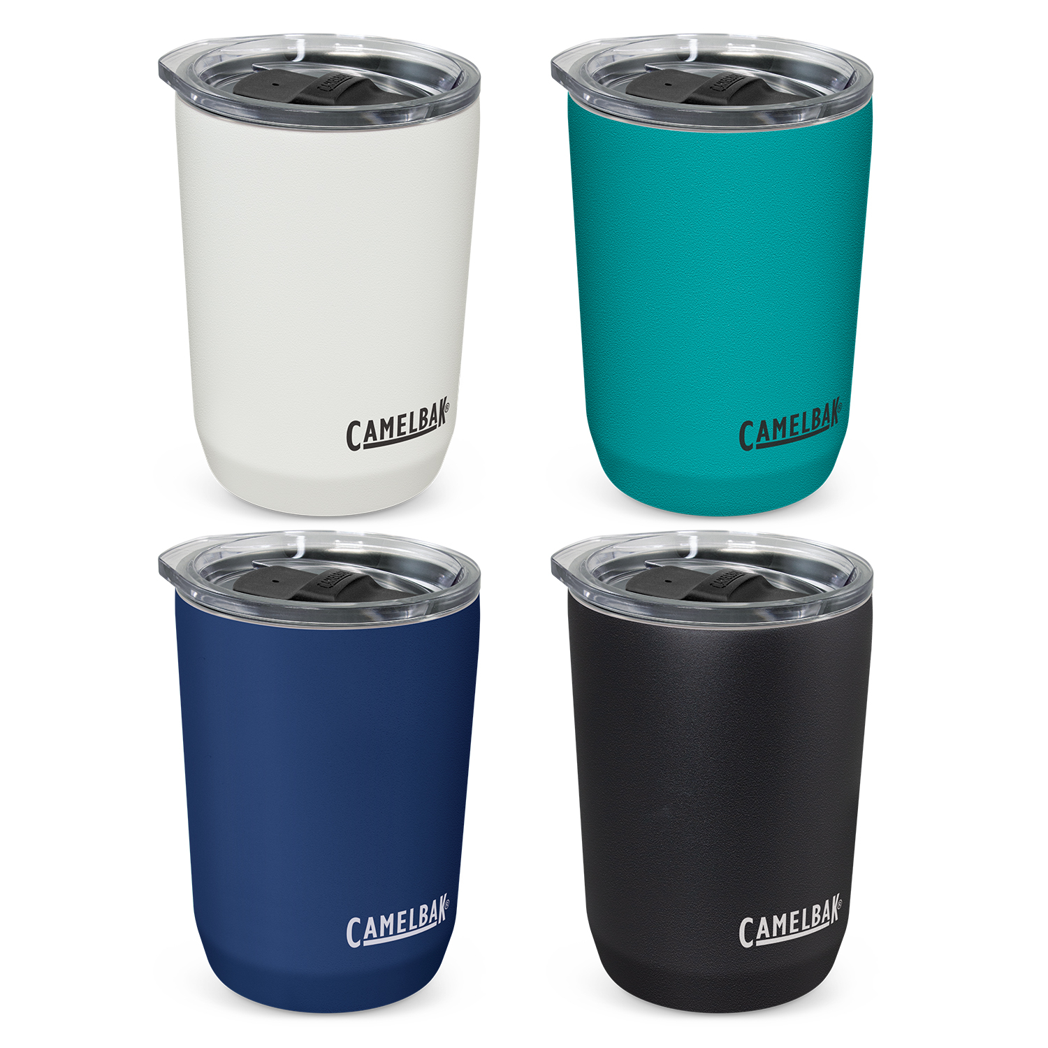 Chiltern Vacuum Tumbler 350ml main Chiltern Vacuum Tumbler 350ml main