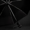 Clare Traveller Umbrella feature