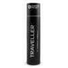 Clare Traveller Umbrella gift tube