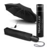 Clare Traveller Umbrella main