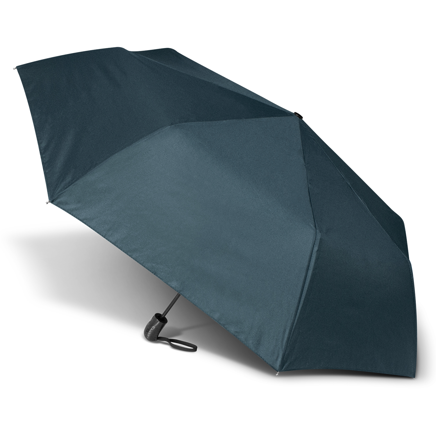 Dandenong Umbrella navy Dandenong Umbrella navy