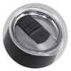 Daylesford Wine Vacuum Tumbler 350ml detail