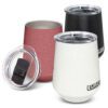 Daylesford Wine Vacuum Tumbler 350ml main