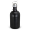 Dunalley Beer Growler black Dunalley Beer Growler black