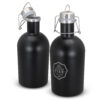 Dunalley Beer Growler main Dunalley Beer Growler main