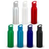 Dungog Aluminium Bottle main Dungog Aluminium Bottle main