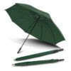 Dunkeld Sport Umbrella bottle Dunkeld Sport Umbrella bottle