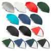 Dunkeld Sport Umbrella main Dunkeld Sport Umbrella main