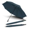 Dunkeld Sport Umbrella navy Dunkeld Sport Umbrella navy