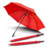 Dunkeld Sport Umbrella red Dunkeld Sport Umbrella red