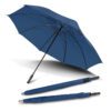 Dunkeld Sport Umbrella royal Dunkeld Sport Umbrella royal