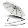 Dunkeld Sport Umbrella white Dunkeld Sport Umbrella white